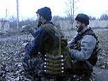 Абу аль-Валид ищет возможности заявить о себе в качестве "военно-политического" лидера международной террористической организации "Братья-мусульмане" Абу аль-Валид ищет возможности заявить о себе в качестве "военно-политического" лидера международной террористической организации "Братья-мусульмане"