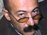 Александр Розенбаум Александр Розенбаум
