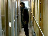 Россия не приняла предложения ЕС о выдаче шенгенских виз жителям Калининградской области Россия не приняла предложения ЕС о выдаче шенгенских виз жителям Калининградской области