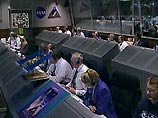 NASA отправит Endeavor на МКС, несмотря на плохую погоду