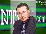 Учредитель и президент издательского дома "Лейбман медиа груп" Вячеслав Лейбман Учредитель и президент издательского дома "Лейбман медиа груп" Вячеслав Лейбман
