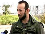Оранизатор теракта в Чечне, в результате которого погибли 16 омоновцев, мертв