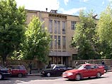 В Мещанском межмуниципальном суде продолжаются прения по делу Быкова