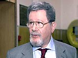 Адвокат Быкова Генрих Падва Адвокат Быкова Генрих Падва