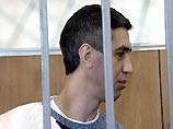 В суде по делу Быкова объявлен перерыв до 3 июня 