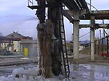 Во Владивостоке тепло подается во все жилые дома, отапливаемые "Дальэнерго"