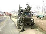 Требования Югославии о безопасности в 5-километровой зоне между Сербией и Косово правомерны, заявляют в РФ