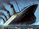 Скончался последний спасатель "Титаника"
