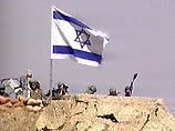 Израиль готов рассмотреть другие варианты мирного решения израильско-палестинского конфликта, помимо заключения соглашения об окончательном урегулировании