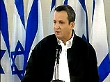 На рассмотрение Эхуду Бараку планируется представить 2 проекта: заключение нового долгосрочного промежуточного соглашения и подписание рамочного соглашения с постепенным продвижением к постоянному