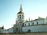 Представители общественности и духовенства славянских стран встретились в Москве