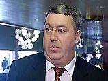 Орджоникидзевский районный суд Уфы признал 30 мая президентом компании "Славнефть" Михаила Гуцериева Орджоникидзевский районный суд Уфы признал 30 мая президентом компании "Славнефть" Михаила Гуцериева