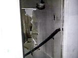 Пятнадцатилетний сын, воспользовавшись отсутствием родителей, организовал для своих друзей грандиозную вечеринку Пятнадцатилетний сын, воспользовавшись отсутствием родителей, организовал для своих друзей грандиозную вечеринку