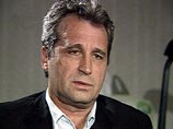 Начинается реформа государственной власти: Кремль лишит власти и мэров Начинается реформа государственной власти: Кремль лишит власти и мэров
