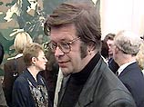 В США выходит антология русской песни, о которой Гребенщиков мечтал 25 лет В США выходит антология русской песни, о которой Гребенщиков мечтал 25 лет