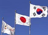 Матч открытия пройдет в столице Южной Кореи Сеуле