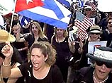 В США арестован кубинский шпион