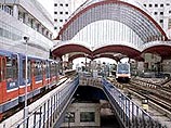 Лондон готовится к терактам ИРА на рождество Лондон готовится к терактам ИРА на рождество