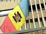 Конституционный суд Молдавии ограничил сферы применения русского языка