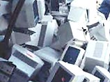 Ванг Жером призвала правительство США отказаться от вывоза компьютерных отходов в соответствии с ООНовской конвенцией от 1989 года, которая запрещает отправку в другие страны компьютерных частей, содержащих свинец и ртуть