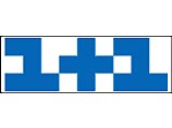 На ТВС стартует проект "За стеклом-3. Теперь ты в армии" На ТВС стартует проект "За стеклом-3. Теперь ты в армии"