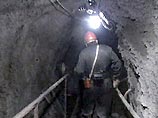 Взрыв метана в шахте в Кемеровской области. Четверо пропали без вести