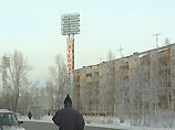В следующее воскресенье в Архангельске выборы, причем в большом числе: выбирают одновременно губернатора, мэра Архангельска, депутатов горсовета и областного собрания В следующее воскресенье в Архангельске выборы, причем в большом числе: выбирают одновременно губернатора, мэра Архангельска, депутатов горсовета и областного собрания