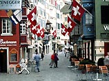 В Швейцарии проходит референдум по вопросу о смягчении запрета на аборты