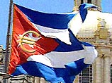 Кубинские власти ввели евро, чтобы привлечь туристов из Европы