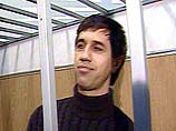 Быков выступит на суде с последним словом Быков выступит на суде с последним словом