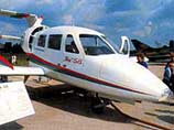 Летчик и пассажир разбившегося в суботу в Твери самолета Як-58 погибли