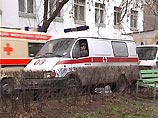 В Москве двое мужчин выбросились с 10 этажа 