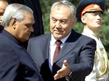 Индия предупредит Пакистан за 3 часа до нанесения ударов Индия предупредит Пакистан за 3 часа до нанесения ударов