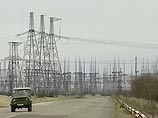 Атомная электростанция, на которой произошла крупнейшая в истории АЭС катастрофа, полностью прекратила работать еще до наступления даты, когда планировалось ее закрыть навсегда - 15 декабря