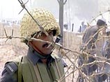Совместно с пакистанскими спецслужбами ФБР занимается поиском талибов и боевиков "Аль-Каида"