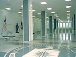 Cкандал в США вокруг сообщений о том, что спецслужбы обладали определенной информацией о готовящихся терактах 11 сентября, но не предприняло необходимых мер для их Предотвращения, разрастается Cкандал в США вокруг сообщений о том, что спецслужбы обладали определенной информацией о готовящихся терактах 11 сентября, но не предприняло необходимых мер для их Предотвращения, разрастается