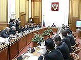 Правительство РФ утвердило новые ставки ввозных таможенных пошлин