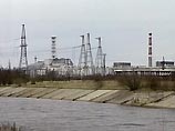 Последний рабочий реактор Чернобыльской АЭС заглушен из-за сбоев в электросети