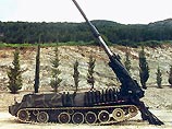 Bofors конкурирует с Soltam Systems и южноамериканской компанией Denel Ordnance за поставку индийской армии 155-мм. самоходных гаубиц