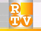3 июня начинает вещание телекомпания РТВ