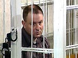 Суд не стал назначать новую экспертизу состояния Буданова Суд не стал назначать новую экспертизу состояния Буданова
