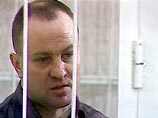 Суд не стал назначать новую экспертизу состояния Буданова Суд не стал назначать новую экспертизу состояния Буданова