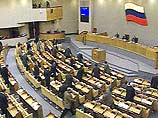 Ситуацию на российском рынке лекарств рассмотрят сегодня в Госдуме Ситуацию на российском рынке лекарств рассмотрят сегодня в Госдуме