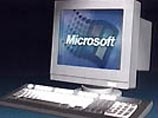 Компьютерный гигант Microsoft представил в апелляционный суд США апелляцию на судебное решение, в котором утверждается, что компания нарушила антимонопольное законодательство и подлежит разделению надвое