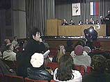 В августе 2000 года была создана комиссия по использованию денежных средств, поступающих на флот в адрес семей военнослужащих подлодки "Курск" В августе 2000 года была создана комиссия по использованию денежных средств, поступающих на флот в адрес семей военнослужащих подлодки "Курск"