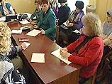 Как сообщает корреспондент НТВ Павел Селин, только в одном райцентре Борисоглебск закрыты 18 школ Как сообщает корреспондент НТВ Павел Селин, только в одном райцентре Борисоглебск закрыты 18 школ