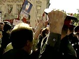 Болельщики требуют отстранить РТР от показа матчей ЧМ-2002 Болельщики требуют отстранить РТР от показа матчей ЧМ-2002