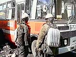 Спасатели обнаружили тело 44-летнего горнорабочего Сергея Чакурова Спасатели обнаружили тело 44-летнего горнорабочего Сергея Чакурова