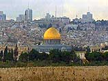 Израиль заплатит 110 млн. долларов, чтобы не видеть палестинцев