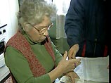 По итогам первого полугодия пенсии будут проиндексированы 1 августа По итогам первого полугодия пенсии будут проиндексированы 1 августа